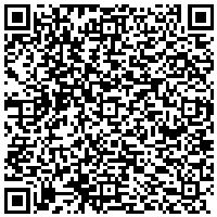QR Code for bitcoin:bitcoin:bitcoin:bitcoin:bitcoin:bitcoin:bitcoin:bitcoin:bitcoin:bitcoin:bitcoin:bitcoin:bitcoin:bitcoin:bitcoin:bitcoin:bitcoin:bitcoin:litecoin:LPxCh9encmnRKaypSprUHGrVT42XsLJ9ZC