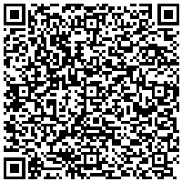 QR Code for bitcoin:bitcoin:bitcoin:bitcoin:bitcoin:bitcoin:bitcoin:bitcoin:bitcoin:bitcoin:bitcoin:bitcoin:bitcoin:bitcoin:bitcoin:bitcoin:bitcoin:bitcoin:litecoin:LPxHNtFFJoP7seHSEShv23PyqrmACU4MDV