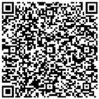 QR Code for bitcoin:bitcoin:bitcoin:bitcoin:bitcoin:bitcoin:bitcoin:bitcoin:bitcoin:bitcoin:bitcoin:bitcoin:bitcoin:bitcoin:bitcoin:bitcoin:bitcoin:bitcoin:litecoin:LPxTuXN7kEEcheLmLJAUW494XNcPodWFFP