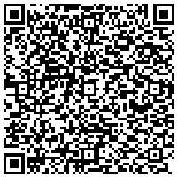 QR Code for bitcoin:bitcoin:bitcoin:bitcoin:bitcoin:bitcoin:bitcoin:bitcoin:bitcoin:bitcoin:bitcoin:bitcoin:bitcoin:bitcoin:bitcoin:bitcoin:bitcoin:bitcoin:litecoin:LPxepESTb23bnxohK4XABWds5XV2eCgaEx