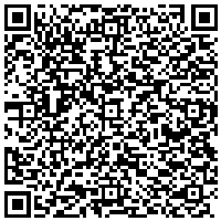 QR Code for bitcoin:bitcoin:bitcoin:bitcoin:bitcoin:bitcoin:bitcoin:bitcoin:bitcoin:bitcoin:bitcoin:bitcoin:bitcoin:bitcoin:bitcoin:bitcoin:bitcoin:bitcoin:litecoin:LPyJDFmpLMt55oLDWJWeKBoNwFm18GfcCh