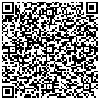 QR Code for bitcoin:bitcoin:bitcoin:bitcoin:bitcoin:bitcoin:bitcoin:bitcoin:bitcoin:bitcoin:bitcoin:bitcoin:bitcoin:bitcoin:bitcoin:bitcoin:bitcoin:bitcoin:litecoin:LPySxthja4pwT2rnQESSdwCgr9WTcS7XFX