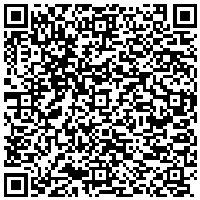 QR Code for bitcoin:bitcoin:bitcoin:bitcoin:bitcoin:bitcoin:bitcoin:bitcoin:bitcoin:bitcoin:bitcoin:bitcoin:bitcoin:bitcoin:bitcoin:bitcoin:bitcoin:bitcoin:litecoin:LPyihGxTQ9Hy8hT3JZLSZkL89FtkX2MicF