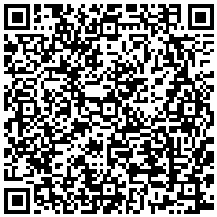 QR Code for bitcoin:bitcoin:bitcoin:bitcoin:bitcoin:bitcoin:bitcoin:bitcoin:bitcoin:bitcoin:bitcoin:bitcoin:bitcoin:bitcoin:bitcoin:bitcoin:bitcoin:bitcoin:litecoin:LPytN25G98nhVUbBFDN5bFPzTrx4nnFVM6