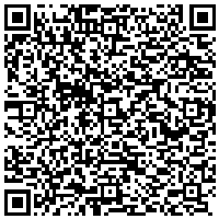 QR Code for bitcoin:bitcoin:bitcoin:bitcoin:bitcoin:bitcoin:bitcoin:bitcoin:bitcoin:bitcoin:bitcoin:bitcoin:bitcoin:bitcoin:bitcoin:bitcoin:bitcoin:bitcoin:litecoin:LPzDoCK6fpAmENAob1Go6vaxRtnMDHncVD