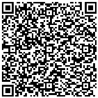 QR Code for bitcoin:bitcoin:bitcoin:bitcoin:bitcoin:bitcoin:bitcoin:bitcoin:bitcoin:bitcoin:bitcoin:bitcoin:bitcoin:bitcoin:bitcoin:bitcoin:bitcoin:bitcoin:litecoin:LPzFppgxUAtMrFS7MUkZkGbLRtca6cLHTr