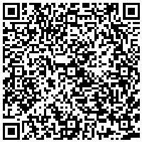 QR Code for bitcoin:bitcoin:bitcoin:bitcoin:bitcoin:bitcoin:bitcoin:bitcoin:bitcoin:bitcoin:bitcoin:bitcoin:bitcoin:bitcoin:bitcoin:bitcoin:bitcoin:bitcoin:litecoin:LPzPCMv7iAAAdZQ7BiR7CyTt97ubbGroXK