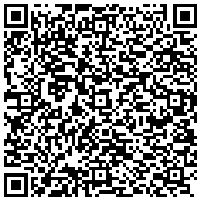 QR Code for bitcoin:bitcoin:bitcoin:bitcoin:bitcoin:bitcoin:bitcoin:bitcoin:bitcoin:bitcoin:bitcoin:bitcoin:bitcoin:bitcoin:bitcoin:bitcoin:bitcoin:bitcoin:litecoin:LPzdeLGFT7daxEMxWVdDWjkrmbsRvx2aY6