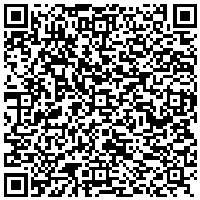 QR Code for bitcoin:bitcoin:bitcoin:bitcoin:bitcoin:bitcoin:bitcoin:bitcoin:bitcoin:bitcoin:bitcoin:bitcoin:bitcoin:bitcoin:bitcoin:bitcoin:bitcoin:bitcoin:litecoin:LPzrm4eaAXyjTHax9EdeeotnAhBi32MDoD