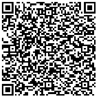 QR Code for bitcoin:bitcoin:bitcoin:bitcoin:bitcoin:bitcoin:bitcoin:bitcoin:bitcoin:bitcoin:bitcoin:bitcoin:bitcoin:bitcoin:bitcoin:bitcoin:bitcoin:bitcoin:litecoin:LQ14Ny7eSGitPVC5mQWmhurMEczKAp2mLi