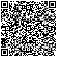 QR Code for bitcoin:bitcoin:bitcoin:bitcoin:bitcoin:bitcoin:bitcoin:bitcoin:bitcoin:bitcoin:bitcoin:bitcoin:bitcoin:bitcoin:bitcoin:bitcoin:bitcoin:bitcoin:litecoin:LQ1iCoP5BVZSfuF2fAzwK5qCFNTe5FCoAw