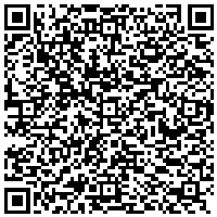 QR Code for bitcoin:bitcoin:bitcoin:bitcoin:bitcoin:bitcoin:bitcoin:bitcoin:bitcoin:bitcoin:bitcoin:bitcoin:bitcoin:bitcoin:bitcoin:bitcoin:bitcoin:bitcoin:litecoin:LQ2FneCSTXpg75EMbbMvAe1LNLE69FECwP