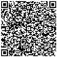 QR Code for bitcoin:bitcoin:bitcoin:bitcoin:bitcoin:bitcoin:bitcoin:bitcoin:bitcoin:bitcoin:bitcoin:bitcoin:bitcoin:bitcoin:bitcoin:bitcoin:bitcoin:bitcoin:litecoin:LQ4FT3SZ8s4TQfzWLfa8SvaPCQsVSkvQbc