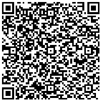 QR Code for bitcoin:bitcoin:bitcoin:bitcoin:bitcoin:bitcoin:bitcoin:bitcoin:bitcoin:bitcoin:bitcoin:bitcoin:bitcoin:bitcoin:bitcoin:bitcoin:bitcoin:bitcoin:litecoin:LQ4i1NXmoAM3GuYk2n4FcFQ6QPyipL4tDn