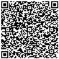 QR Code for bitcoin:bitcoin:bitcoin:bitcoin:bitcoin:bitcoin:bitcoin:bitcoin:bitcoin:bitcoin:bitcoin:bitcoin:bitcoin:bitcoin:bitcoin:bitcoin:bitcoin:bitcoin:litecoin:LQ63ZhCWCNH5X4iRqrwnSBuDepAciQpGaR