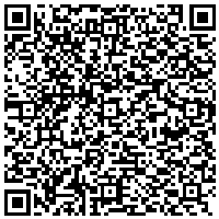 QR Code for bitcoin:bitcoin:bitcoin:bitcoin:bitcoin:bitcoin:bitcoin:bitcoin:bitcoin:bitcoin:bitcoin:bitcoin:bitcoin:bitcoin:bitcoin:bitcoin:bitcoin:bitcoin:litecoin:LQ6gSNiNet5LxVGuvTYdAvgTHfhbLLyoiJ