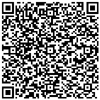 QR Code for bitcoin:bitcoin:bitcoin:bitcoin:bitcoin:bitcoin:bitcoin:bitcoin:bitcoin:bitcoin:bitcoin:bitcoin:bitcoin:bitcoin:bitcoin:bitcoin:bitcoin:bitcoin:litecoin:LQ8CyCmBbDFcibv8vSnQyCSVTQtgesdcbJ