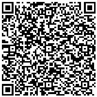 QR Code for bitcoin:bitcoin:bitcoin:bitcoin:bitcoin:bitcoin:bitcoin:bitcoin:bitcoin:bitcoin:bitcoin:bitcoin:bitcoin:bitcoin:bitcoin:bitcoin:bitcoin:bitcoin:litecoin:LQ8bSpYuSExTwFPXEYDMNL3rTmoPfDbEHD