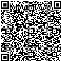 QR Code for bitcoin:bitcoin:bitcoin:bitcoin:bitcoin:bitcoin:bitcoin:bitcoin:bitcoin:bitcoin:bitcoin:bitcoin:bitcoin:bitcoin:bitcoin:bitcoin:bitcoin:bitcoin:litecoin:LQAYLTbGjwQo7qKDQT4Umvmw7jRFYMXVdf