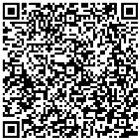 QR Code for bitcoin:bitcoin:bitcoin:bitcoin:bitcoin:bitcoin:bitcoin:bitcoin:bitcoin:bitcoin:bitcoin:bitcoin:bitcoin:bitcoin:bitcoin:bitcoin:bitcoin:bitcoin:litecoin:LQAwMSDZJ8Sp94GiLCfEs4JvTaAwemqsa4
