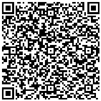 QR Code for bitcoin:bitcoin:bitcoin:bitcoin:bitcoin:bitcoin:bitcoin:bitcoin:bitcoin:bitcoin:bitcoin:bitcoin:bitcoin:bitcoin:bitcoin:bitcoin:bitcoin:bitcoin:litecoin:LQC68sSCmBCAsg5XiMfLSctmrtbdZp4xXG