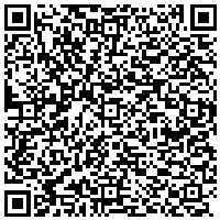 QR Code for bitcoin:bitcoin:bitcoin:bitcoin:bitcoin:bitcoin:bitcoin:bitcoin:bitcoin:bitcoin:bitcoin:bitcoin:bitcoin:bitcoin:bitcoin:bitcoin:bitcoin:bitcoin:litecoin:LQCSR8KBAGcTZtKt7HKAjSwoYLZ95jT6Lr