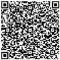 QR Code for bitcoin:bitcoin:bitcoin:bitcoin:bitcoin:bitcoin:bitcoin:bitcoin:bitcoin:bitcoin:bitcoin:bitcoin:bitcoin:bitcoin:bitcoin:bitcoin:bitcoin:bitcoin:litecoin:LQCSfTXCcjsivasm6vLyMSBEtFCk2naAFV