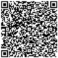 QR Code for bitcoin:bitcoin:bitcoin:bitcoin:bitcoin:bitcoin:bitcoin:bitcoin:bitcoin:bitcoin:bitcoin:bitcoin:bitcoin:bitcoin:bitcoin:bitcoin:bitcoin:bitcoin:litecoin:LQDbXp7Ug82huCTnnAxCSF7MHiFDBpXvpv
