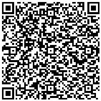 QR Code for bitcoin:bitcoin:bitcoin:bitcoin:bitcoin:bitcoin:bitcoin:bitcoin:bitcoin:bitcoin:bitcoin:bitcoin:bitcoin:bitcoin:bitcoin:bitcoin:bitcoin:bitcoin:litecoin:LQE4TsBE59SyeVPHvQyy3rJbajpy6rwFfe
