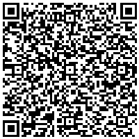 QR Code for bitcoin:bitcoin:bitcoin:bitcoin:bitcoin:bitcoin:bitcoin:bitcoin:bitcoin:bitcoin:bitcoin:bitcoin:bitcoin:bitcoin:bitcoin:bitcoin:bitcoin:bitcoin:litecoin:LQECtJCXhQ2NFo7rgVKLnRdjdjJ86PLmf6