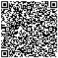 QR Code for bitcoin:bitcoin:bitcoin:bitcoin:bitcoin:bitcoin:bitcoin:bitcoin:bitcoin:bitcoin:bitcoin:bitcoin:bitcoin:bitcoin:bitcoin:bitcoin:bitcoin:bitcoin:litecoin:LQFHeAVBQyzataHowjcFvbEMXC8EHWLWTd