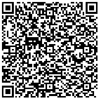 QR Code for bitcoin:bitcoin:bitcoin:bitcoin:bitcoin:bitcoin:bitcoin:bitcoin:bitcoin:bitcoin:bitcoin:bitcoin:bitcoin:bitcoin:bitcoin:bitcoin:bitcoin:bitcoin:litecoin:LQFdVEATb4xpURPinhd3sF2Pc3R373put1