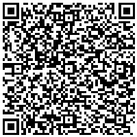 QR Code for bitcoin:bitcoin:bitcoin:bitcoin:bitcoin:bitcoin:bitcoin:bitcoin:bitcoin:bitcoin:bitcoin:bitcoin:bitcoin:bitcoin:bitcoin:bitcoin:bitcoin:bitcoin:litecoin:LQGWCP9LNBoabLoPashdCjCXv8JsLjCVEM