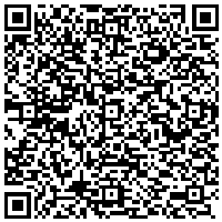 QR Code for bitcoin:bitcoin:bitcoin:bitcoin:bitcoin:bitcoin:bitcoin:bitcoin:bitcoin:bitcoin:bitcoin:bitcoin:bitcoin:bitcoin:bitcoin:bitcoin:bitcoin:bitcoin:litecoin:LQHwBWLLffGMsjHmtzJsFSLbvHQ5GHMjUT