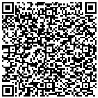 QR Code for bitcoin:bitcoin:bitcoin:bitcoin:bitcoin:bitcoin:bitcoin:bitcoin:bitcoin:bitcoin:bitcoin:bitcoin:bitcoin:bitcoin:bitcoin:bitcoin:bitcoin:bitcoin:litecoin:LQK5ggo7th9EbU7XMakS2kGoxtF32ahQ1v