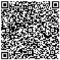 QR Code for bitcoin:bitcoin:bitcoin:bitcoin:bitcoin:bitcoin:bitcoin:bitcoin:bitcoin:bitcoin:bitcoin:bitcoin:bitcoin:bitcoin:bitcoin:bitcoin:bitcoin:bitcoin:litecoin:LQL5DNENPcotY2DskTNWKgiH8tSWRR5YJu