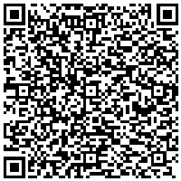 QR Code for bitcoin:bitcoin:bitcoin:bitcoin:bitcoin:bitcoin:bitcoin:bitcoin:bitcoin:bitcoin:bitcoin:bitcoin:bitcoin:bitcoin:bitcoin:bitcoin:bitcoin:bitcoin:litecoin:LQLcvAnDbTeExWS1bbxQGPSaAbR8m3JCL8