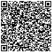 QR Code for bitcoin:bitcoin:bitcoin:bitcoin:bitcoin:bitcoin:bitcoin:bitcoin:bitcoin:bitcoin:bitcoin:bitcoin:bitcoin:bitcoin:bitcoin:bitcoin:bitcoin:bitcoin:litecoin:LQLsof664ZidpNqPsiaoj5DSUGns98AgWF