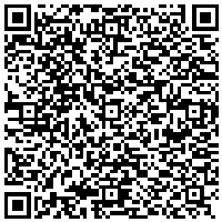 QR Code for bitcoin:bitcoin:bitcoin:bitcoin:bitcoin:bitcoin:bitcoin:bitcoin:bitcoin:bitcoin:bitcoin:bitcoin:bitcoin:bitcoin:bitcoin:bitcoin:bitcoin:bitcoin:litecoin:LQMo2cJsVEfdVNpeS3icTofcacoN7bZsdn
