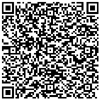 QR Code for bitcoin:bitcoin:bitcoin:bitcoin:bitcoin:bitcoin:bitcoin:bitcoin:bitcoin:bitcoin:bitcoin:bitcoin:bitcoin:bitcoin:bitcoin:bitcoin:bitcoin:bitcoin:litecoin:LQN86wMuRe1Pwf4BD2WgXMHsczMo44PJxt