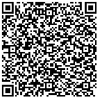 QR Code for bitcoin:bitcoin:bitcoin:bitcoin:bitcoin:bitcoin:bitcoin:bitcoin:bitcoin:bitcoin:bitcoin:bitcoin:bitcoin:bitcoin:bitcoin:bitcoin:bitcoin:bitcoin:litecoin:LQN9c8c5PnZhP4ikejMqHcFo7FwKGfLP7n
