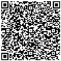 QR Code for bitcoin:bitcoin:bitcoin:bitcoin:bitcoin:bitcoin:bitcoin:bitcoin:bitcoin:bitcoin:bitcoin:bitcoin:bitcoin:bitcoin:bitcoin:bitcoin:bitcoin:bitcoin:litecoin:LQP3NDGEXdAvQjnkPy4uA6dHsCTfa5K2Ui
