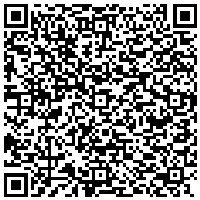 QR Code for bitcoin:bitcoin:bitcoin:bitcoin:bitcoin:bitcoin:bitcoin:bitcoin:bitcoin:bitcoin:bitcoin:bitcoin:bitcoin:bitcoin:bitcoin:bitcoin:bitcoin:bitcoin:litecoin:LQPiHuBHzidQoMSfjicEpDKdnvVYCssmJs