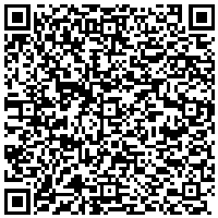 QR Code for bitcoin:bitcoin:bitcoin:bitcoin:bitcoin:bitcoin:bitcoin:bitcoin:bitcoin:bitcoin:bitcoin:bitcoin:bitcoin:bitcoin:bitcoin:bitcoin:bitcoin:bitcoin:litecoin:LQPsGoSaukw5wZpF5nrSjPU2dVTmkH88FZ