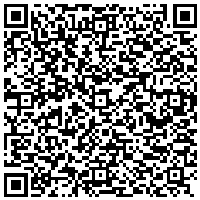 QR Code for bitcoin:bitcoin:bitcoin:bitcoin:bitcoin:bitcoin:bitcoin:bitcoin:bitcoin:bitcoin:bitcoin:bitcoin:bitcoin:bitcoin:bitcoin:bitcoin:bitcoin:bitcoin:litecoin:LQPy3B78G3vAvm3qTsh3Tj3FAYkMk5fYei