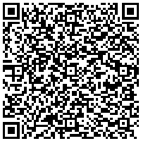 QR Code for bitcoin:bitcoin:bitcoin:bitcoin:bitcoin:bitcoin:bitcoin:bitcoin:bitcoin:bitcoin:bitcoin:bitcoin:bitcoin:bitcoin:bitcoin:bitcoin:bitcoin:bitcoin:litecoin:LQQD6cLSwLyhtCc7PBCUPdYjSWRRDkHKYZ