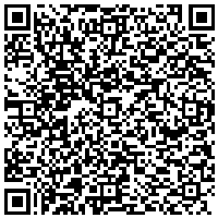 QR Code for bitcoin:bitcoin:bitcoin:bitcoin:bitcoin:bitcoin:bitcoin:bitcoin:bitcoin:bitcoin:bitcoin:bitcoin:bitcoin:bitcoin:bitcoin:bitcoin:bitcoin:bitcoin:litecoin:LQQFrZsTPzBckCwLEdMAML9dEdLtMS2YAw