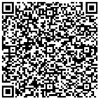 QR Code for bitcoin:bitcoin:bitcoin:bitcoin:bitcoin:bitcoin:bitcoin:bitcoin:bitcoin:bitcoin:bitcoin:bitcoin:bitcoin:bitcoin:bitcoin:bitcoin:bitcoin:bitcoin:litecoin:LQQTifyFNs8TjMLb72v6mHT4fkwy4Fn2gG