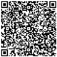 QR Code for bitcoin:bitcoin:bitcoin:bitcoin:bitcoin:bitcoin:bitcoin:bitcoin:bitcoin:bitcoin:bitcoin:bitcoin:bitcoin:bitcoin:bitcoin:bitcoin:bitcoin:bitcoin:litecoin:LQR65Uy3iuV2YrPyLMFfJQXv62Pyvx8tkb