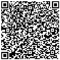 QR Code for bitcoin:bitcoin:bitcoin:bitcoin:bitcoin:bitcoin:bitcoin:bitcoin:bitcoin:bitcoin:bitcoin:bitcoin:bitcoin:bitcoin:bitcoin:bitcoin:bitcoin:bitcoin:litecoin:LQTLgAXz178zsunq3nLiv8GAbs8xYNss2Z